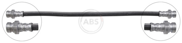 A.B.S. SL 1527 Bremsschlauch